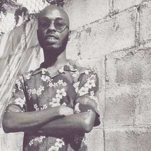 Meet your Posher, Travon